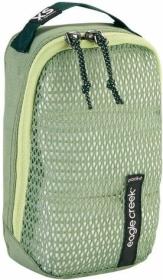 Eagle Creek organizér Pack-It Reveal Cube XS mossy green