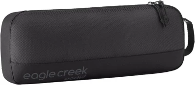 Eagle Creek Pack-It Reveal Slim Cube M black cestovní organizér