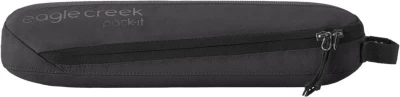 Eagle Creek Pack-It Reveal Slim Cube M black cestovní organizér