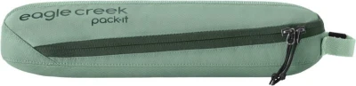 Eagle Creek Pack-It Reveal Slim Cube M black cestovní organizér