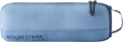 Eagle Creek organizér Pack-It Reveal Slim Cube M blue dawn Eagle Creek organizér Pack-It Reveal Slim Cube M blue dawn