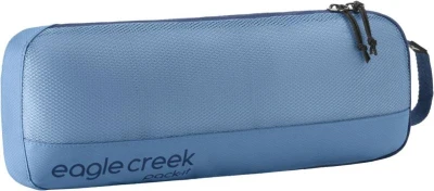 Eagle Creek organizér Pack-It Reveal Slim Cube M blue dawn