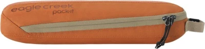 Eagle Creek Pack-It Reveal Slim Cube M mandarin cestovní organizér