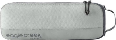 Eagle Creek organizér Pack-It Reveal Slim Cube M storm grey Eagle Creek organizér Pack-It Reveal Slim Cube M storm grey