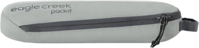 Eagle Creek organizér Pack-It Reveal Slim Cube M storm grey