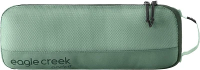 Eagle Creek organizér Pack-It Reveal Slim Cube M willow Eagle Creek organizér Pack-It Reveal Slim Cube M willow