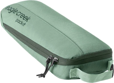 Eagle Creek organizér Pack-It Reveal Slim Cube M willow