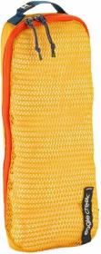 Eagle Creek organizér Pack-It Reveal Slim Cube S sahara yellow