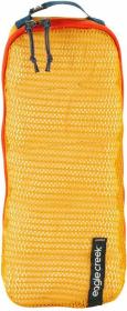 Eagle Creek organizér Pack-It Reveal Slim Cube S sahara yellow