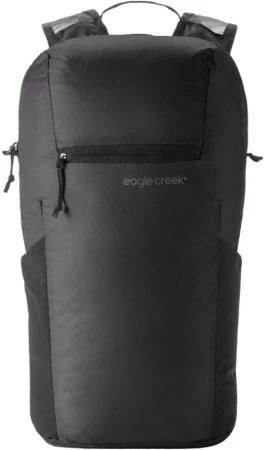 Eagle Creek skládací batoh Packable Backpack black Eagle Creek skládací batoh Packable Backpack black