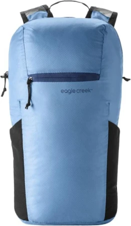 Eagle Creek skládací batoh Packable Backpack blue dawn Eagle Creek skládací batoh Packable Backpack blue dawn