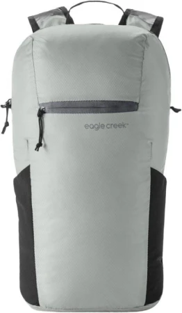 Eagle Creek skládací batoh Packable Backpack storm grey Eagle Creek skládací batoh Packable Backpack storm grey