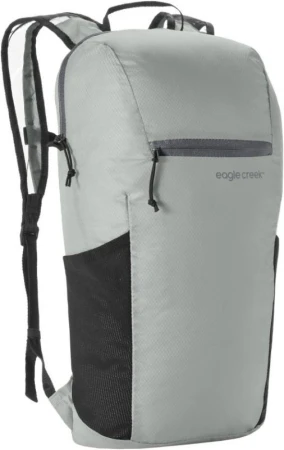 Eagle Creek skládací batoh Packable Backpack storm grey