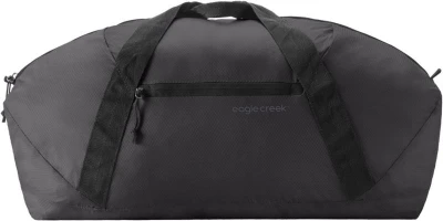 Eagle Creek skládací taška Packable Duffel black