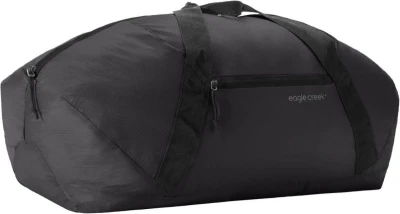Eagle Creek skládací taška Packable Duffel black