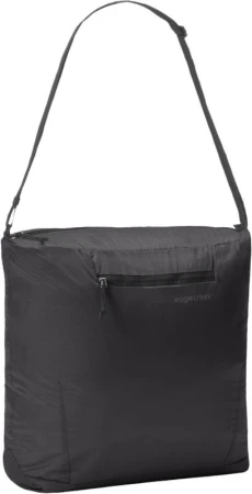 Eagle Creek Packable Tote černá skládací taška