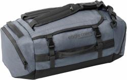 Eagle Creek taška/batoh Cargo Hauler Duffel 40l charcoal
