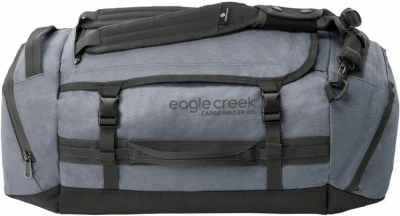 Eagle Creek taška/batoh Cargo Hauler Duffel 40l charcoal