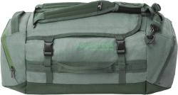 Eagle Creek taška/batoh Cargo Hauler Duffel 40l duck green