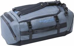 Eagle Creek taška/ruksak Cargo Hauler Duffel 40l glacier blue