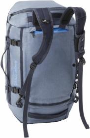 Eagle Creek taška/batoh Cargo Hauler Duffel 40l glacier blue