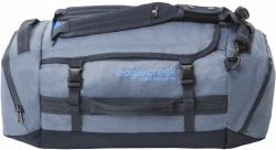Eagle Creek taška/batoh Cargo Hauler Duffel 40l glacier blue