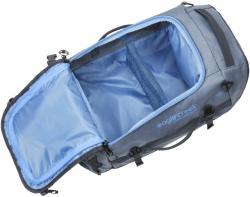 Eagle Creek taška/batoh Cargo Hauler Duffel 40l glacier blue