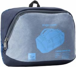 Eagle Creek taška/batoh Cargo Hauler Duffel 40l glacier blue