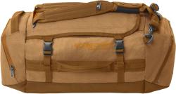 Eagle Creek taška/batoh Cargo Hauler Duffel 40l iron orange