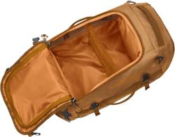 Eagle Creek taška/batoh Cargo Hauler Duffel 40l iron orange