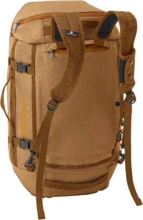 Eagle Creek taška/batoh Cargo Hauler Duffel 40l iron orange