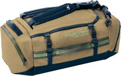 Eagle Creek taška/batoh Cargo Hauler Duffel 40l safari/willow