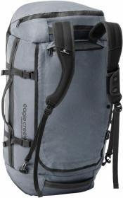 Eagle Creek taška/batoh Cargo Hauler Duffel 60l charcoal