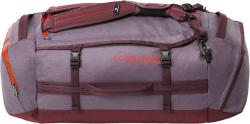 Eagle Creek taška/batoh Cargo Hauler Duffel 60l currant