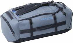 Eagle Creek taška/batoh Cargo Hauler Duffel 60l glacier blue