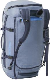 Eagle Creek taška/batoh Cargo Hauler Duffel 60l glacier blue