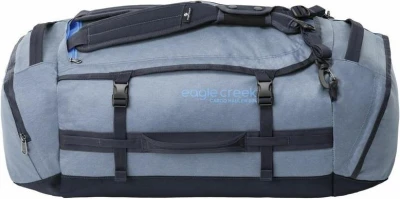 Eagle Creek taška/batoh Cargo Hauler Duffel 60l glacier blue
