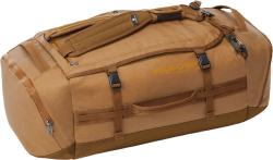 Eagle Creek taška/batoh Cargo Hauler Duffel 60l iron orange