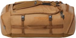 Eagle Creek taška/batoh Cargo Hauler Duffel 60l iron orange