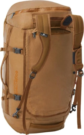 Eagle Creek taška/batoh Cargo Hauler Duffel 60l iron orange