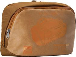 Eagle Creek taška/batoh Cargo Hauler Duffel 60l iron orange