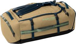 Eagle Creek taška/batoh Cargo Hauler Duffel 60l safari/willow