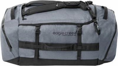 Eagle Creek taška/batoh Cargo Hauler Duffel 90l charcoal