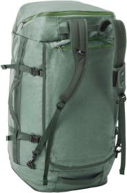 Eagle Creek taška/batoh Cargo Hauler Duffel 90l duck green