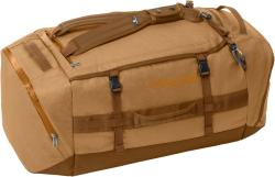 Eagle Creek taška/batoh Cargo Hauler Duffel 90l iron orange