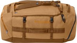 Eagle Creek taška/batoh Cargo Hauler Duffel 90l iron orange