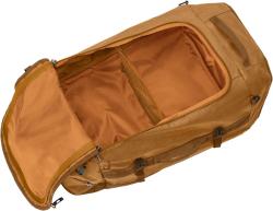 Eagle Creek taška/batoh Cargo Hauler Duffel 90l iron orange