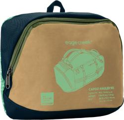 Eagle Creek taška/batoh Cargo Hauler Duffel 90l safari/willow