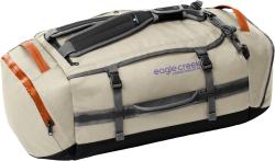 Eagle Creek taška/batoh Cargo Hauler Duffel 90l silver/rising sun