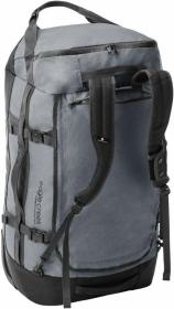 Eagle Creek taška/batoh Cargo Hauler Wheeled Duffel 110l charcoal